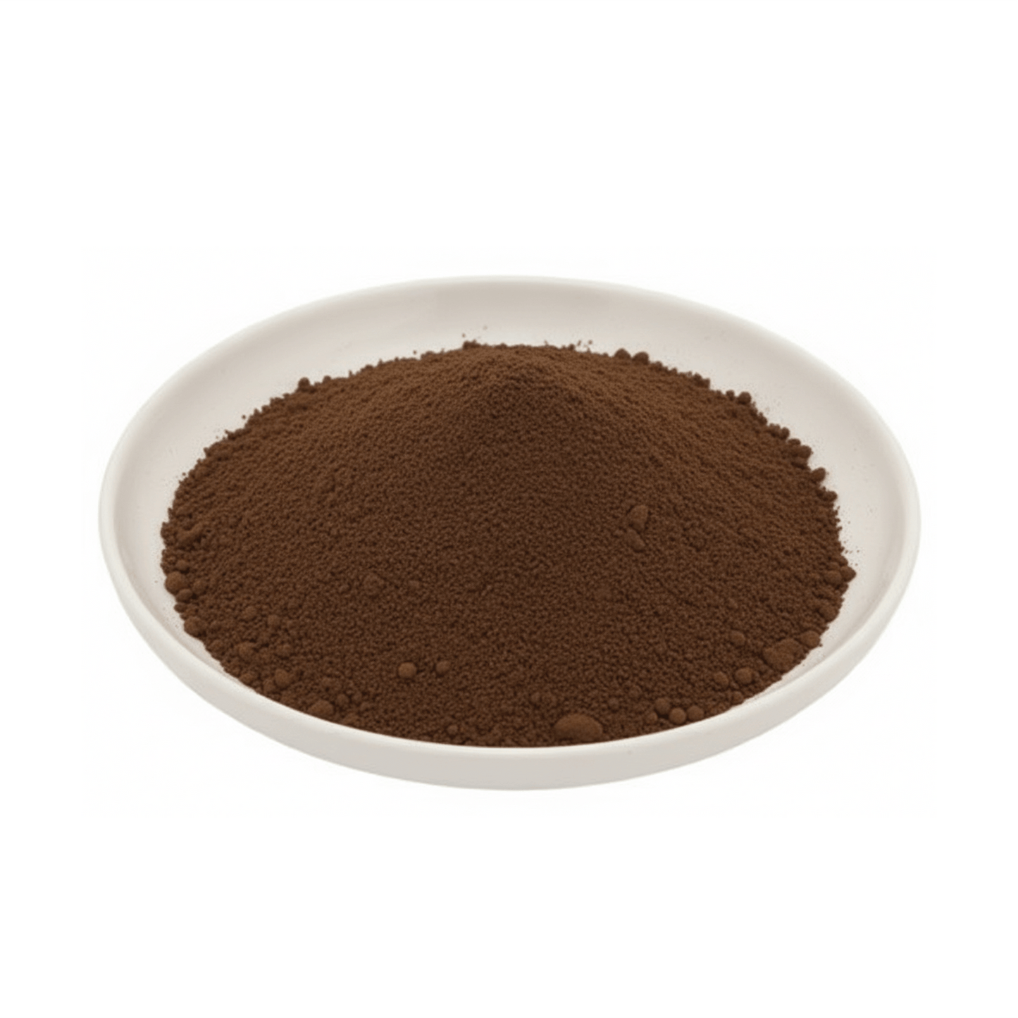 Propolis | 1 kilogramme