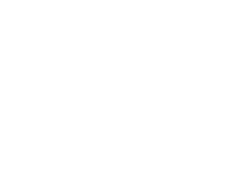 Favicon logo beeSpring